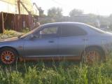 Mazda Прочие 1992