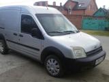Ford Прочие 2004
