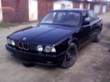 BMW 1er 1988