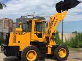 Спецтехника Погрузчик