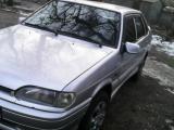 ВАЗ 2115 2008