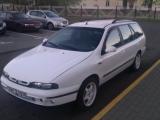 Fiat Прочие 1998