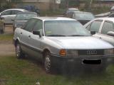 Audi 100 1990