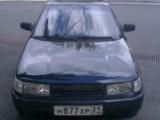 ВАЗ 2112 2006
