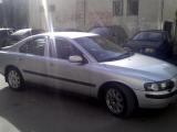 Volvo S60 2004
