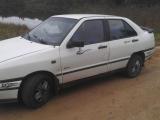 Seat Toledo 1993