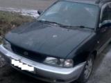 Suzuki Прочие 1996