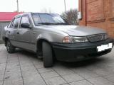 Daewoo Nexia 2006