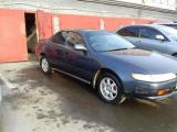 Toyota Corolla Ceres 1993