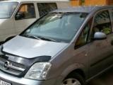 Opel Meriva 2005