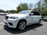 BMW X5 2013