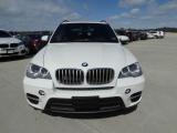 BMW X5 2011