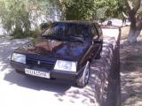 ВАЗ 2108
