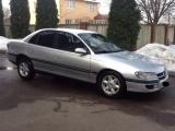 Opel Omega 1999