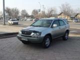 Lexus RX 300 1999