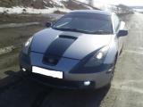 Toyota Celica 1999