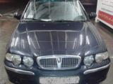 Rover Прочие 2000