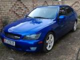 Lexus Прочие 2001