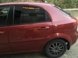 Chevrolet Lacetti 2005