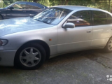 Lexus ES 300 1994