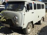 УАЗ Прочие 2003