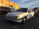 Opel Vectra 1991