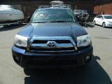 Toyota 4Runner 2006