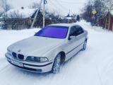 BMW 5er 1998