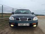 Daewoo Прочие 1998