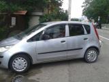 Mitsubishi Colt 2008