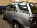 Lexus RX 300 2002