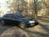 Toyota Camry 1994