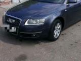 Audi A6 2006