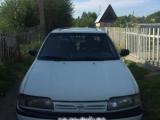 Nissan Primera 1994