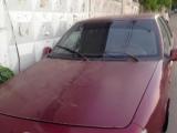 Daewoo Espero 1998