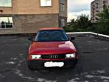 Audi 80 1989