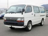 Toyota Hiace 1997