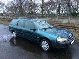 Ford Mondeo 1997