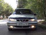Daewoo Nexia 2006