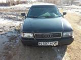 Audi 80 1992