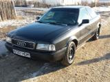 Audi 80 1992