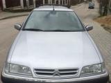 Citroen Xantia 1998