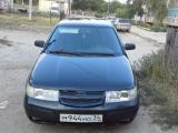 ВАЗ 2123 2008