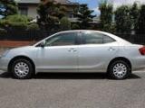 Toyota Allion 2003