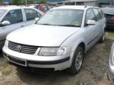 Volkswagen Passat 2000