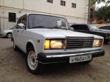 ВАЗ 2102 2002