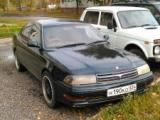 Toyota Camry 1992