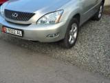 Lexus RX 300 2003