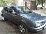 Volkswagen Golf 1994