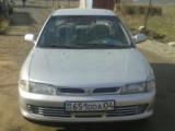 Mitsubishi Lancer 1994